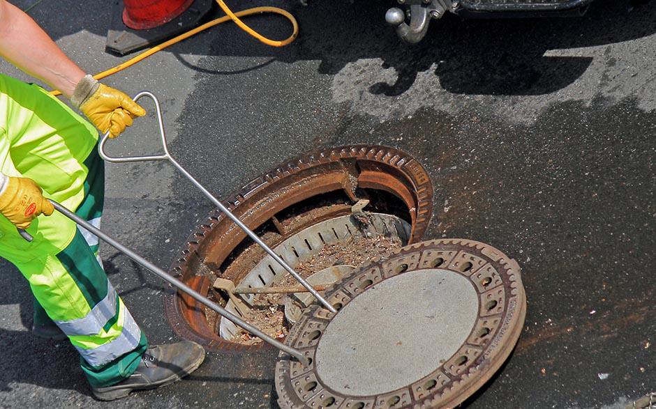 déboucher une canalisation Beauvais
